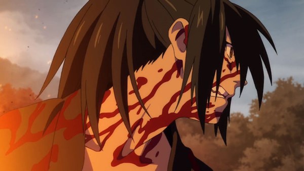 Dororo