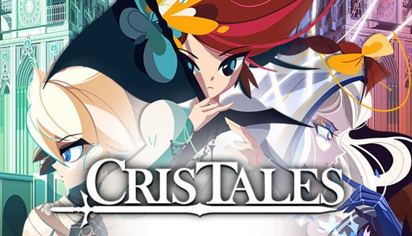 CrisTales (PS5)