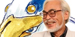 The Boy and the Heron and Godzilla both win at the 2024 Oscars