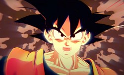 New Dragonball Sparking! ZERO trailer shows off Namek and Saiyan saga characters