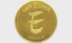 Eisner Awards Nominees 2024 has a strong showing for Japanese talent