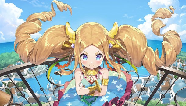 From tabletop to desktop, Heart of Crown Online lands on Steam
