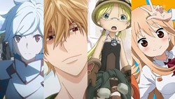 MVM arisen! Five new titles announced for 2024