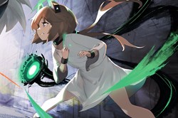 NanoApostle arrives on Steam with Demo
