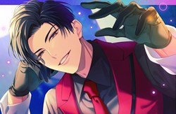 New ASMR girls drama game Obey Me! launches on Eisys