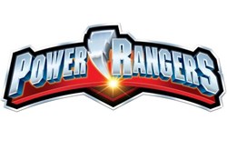 Netflix abandons Power Rangers reboot