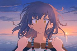 Tales of Toyotoki: Arrival of the Witch set to enchant with August 22nd release