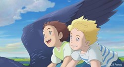 Netflix The Imaginary gets a trailer ahead of July 5th Premiere on Netflix