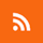 UK Anime RSS News Feed